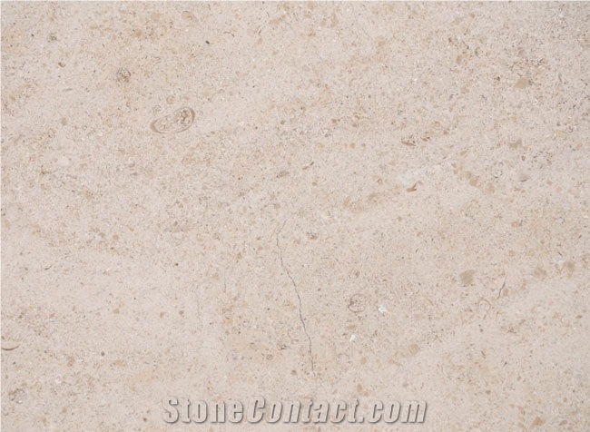 Gascogne Beige Limestone Slabs & Tiles, Portugal Beige Limestone
