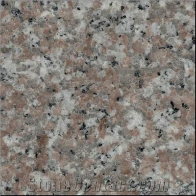 G635 Granite Slabs & Tiles, China Red Granite