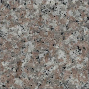 G635 Granite Slabs & Tiles, China Red Granite G635 Granite Slabs & Tiles, China Red Granite