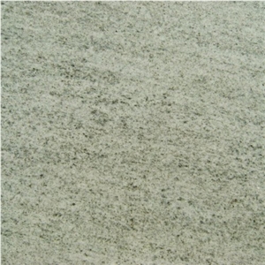 Rhein Quarzit Slabs, Tiles, Switzerland Grey Quartzite