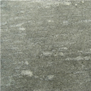 Silber Grun Gneiss Slabs & Tiles Silber Grun Gneiss Slabs & Tiles