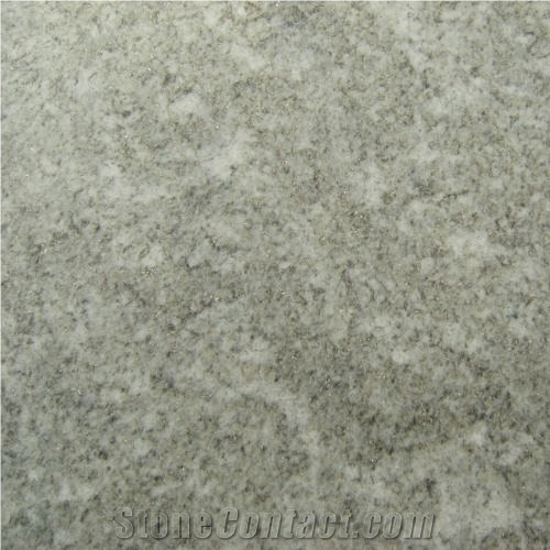 Soglio Quarzit, Quartzite Slabs