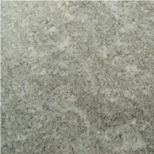 Soglio Quarzit, Quartzite Slabs
