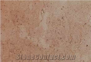Buffon Limestone Slabs & Tiles, France Beige Limestone