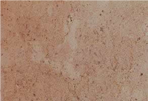Buffon Limestone Slabs & Tiles, France Beige Limestone