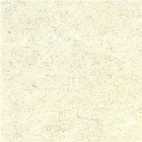 Combe Brune Limestone Slabs & Tiles, France Beige Limestone Combe Brune Limestone Slabs & Tiles, France Beige Limestone