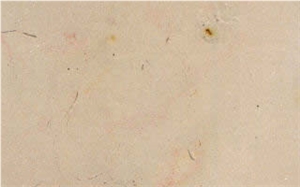 Comblanchien French Limestone Slabs & Tiles, France Beige Limestone
