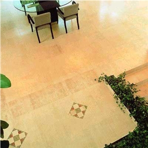 Saint Marc Jaune Limestone Slabs & Tiles, France Yellow Limestone Saint Marc Jaune Limestone Slabs & Tiles, France Yellow Limestone
