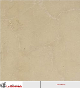 Borbon Beige Marble Slabs & Tiles Borbon Beige Marble Slabs & Tiles