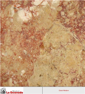 Breccia Roja Marble Slabs & Tiles, Dominican Republic Red Marble Breccia Roja Marble Slabs & Tiles, Dominican Republic Red Marble