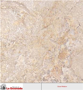 Catalina Beige Slabs & Tiles