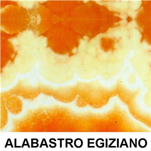 Alabastro Egiziano Onyx Slabs & Tiles, Egypt Yellow Onyx Alabastro Egiziano Onyx Slabs & Tiles, Egypt Yellow Onyx