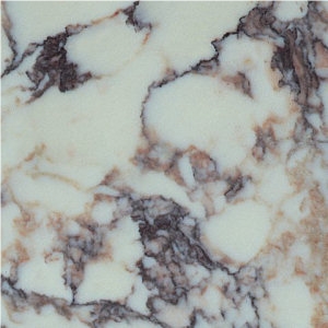 Calacatta Viola Marble Slabs & Tiles, Italy Lilac Marble Calacatta Viola Marble Slabs & Tiles, Italy Lilac Marble