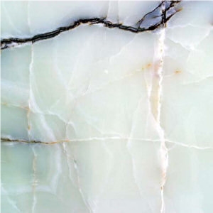 Onice Verde Persiano Onyx Slabs & Tiles, Iran Green Onyx