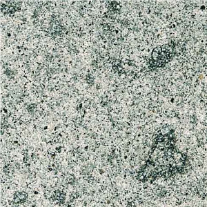 Peperino Grigio Natural Stone Tile