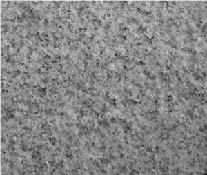 G603 Granite Slabs & Tiles, China Grey Granite