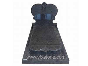 Cemetery Stone,Monument(YFX-TE-74) Cemetery Stone,Monument(YFX-TE-74)
