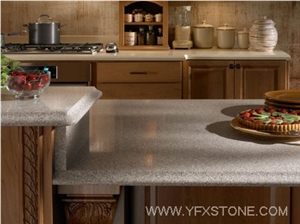 Countertop (YFX-BC-13) Countertop (YFX-BC-13)