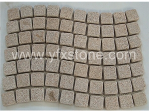 G682 Paving Stone(YFX-BP-36)