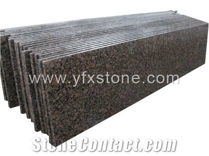 Granite Countertop (YFX-BC-01)