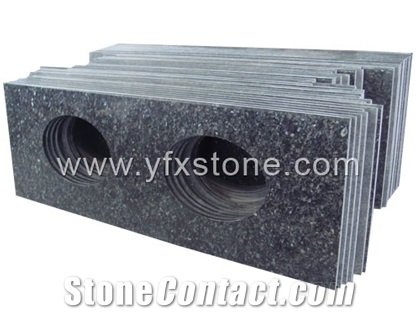 Granite Countertop (YFX-BC-03)