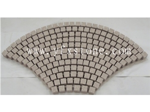 Paving Stone(YFX-BP-47) Paving Stone(YFX-BP-47)