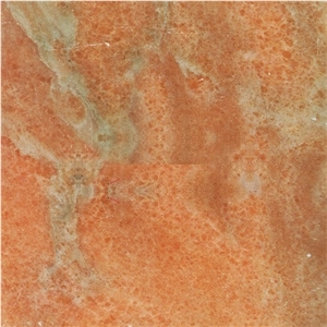 Sunset Red Marble Slabs & Tiles, China Red Marble