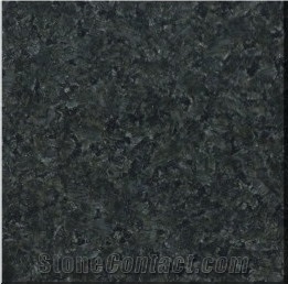 Emerald Green Granite Slabs & Tiles, China Green Granite