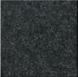 Emerald Green Granite Slabs & Tiles, China Green Granite Emerald Green Granite Slabs & Tiles, China Green Granite
