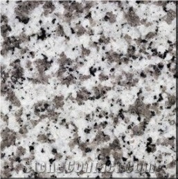 G439 Granite Slabs & Tiles, China Grey Granite