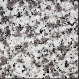 G439 Granite Slabs & Tiles, China Grey Granite