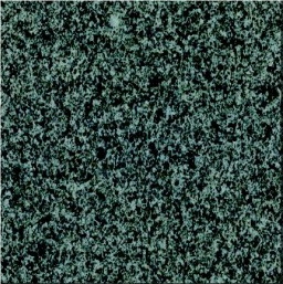 Sesame Black Granite Slabs & Tiles, China Black Granite
