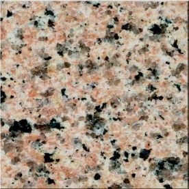 Taishan Red Granite Slabs & Tiles, China Red Granite