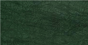Plain Green Marble Slabs & Tiles, India Green Marble Plain Green Marble Slabs & Tiles, India Green Marble