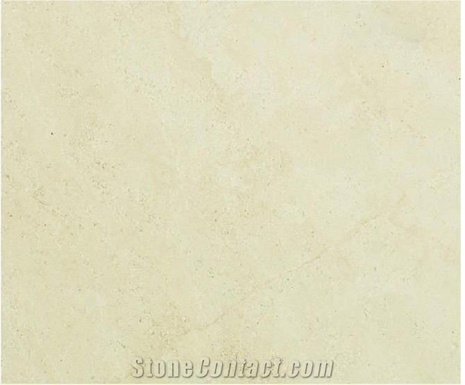 Applestone Limestone Slabs & Tiles, Turkey Beige Limestone