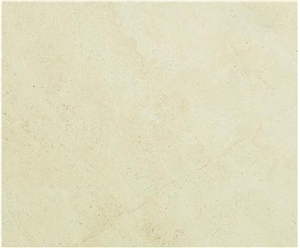 Applestone Limestone Slabs & Tiles, Turkey Beige Limestone Applestone Limestone Slabs & Tiles, Turkey Beige Limestone