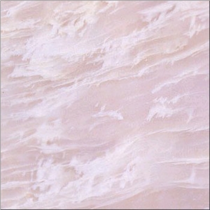 Aegeo Pink Marble Slabs & Tiles, Greece Pink Marble