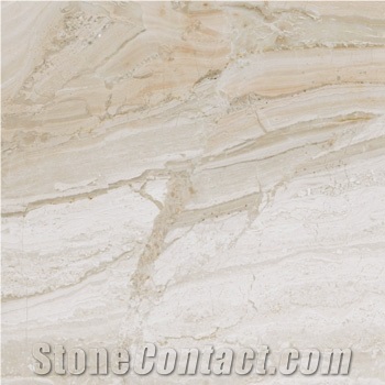 Karna Beige Marble Slabs & Tiles, Greece Beige Marble