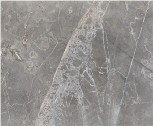 Grey Flurry Marble Slabs & Tiles Grey Flurry Marble Slabs & Tiles
