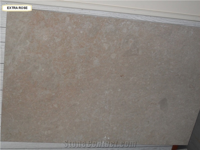 Super Rose Marble Slabs & Tiles, Oman Pink Marble