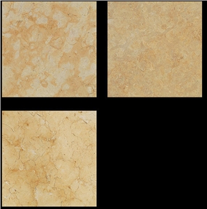 Jerusalem Gold Limestone Slabs & Tiles, Israel Yellow Limestone Jerusalem Gold Limestone Slabs & Tiles, Israel Yellow Limestone