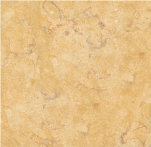 Giallo Cleopatra Marble Tiles, Egypt Yellow Marble Giallo Cleopatra Marble Tiles, Egypt Yellow Marble