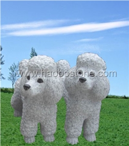 Animal Carving Animal Carving