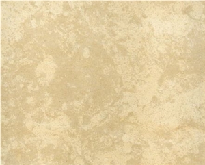 Kremena Limestone Slabs & Tiles, Bulgaria Beige Limestone Kremena Limestone Slabs & Tiles, Bulgaria Beige Limestone