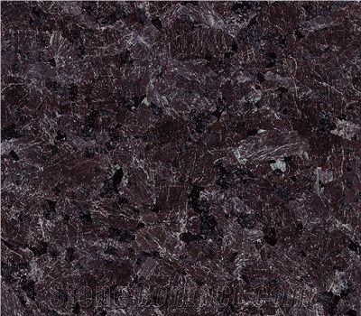 Labrador Marrom Bahia Granite