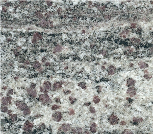 Viola Ametista Granite Slabs & Tiles Viola Ametista Granite Slabs & Tiles