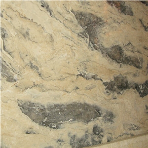 Apollo Gold Mocca Marble Slabs & Tiles Apollo Gold Mocca Marble Slabs & Tiles