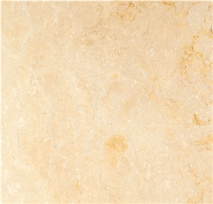 Perlatto Giallo Marble Slabs & Tiles, Turkey Yellow Marble Perlatto Giallo Marble Slabs & Tiles, Turkey Yellow Marble