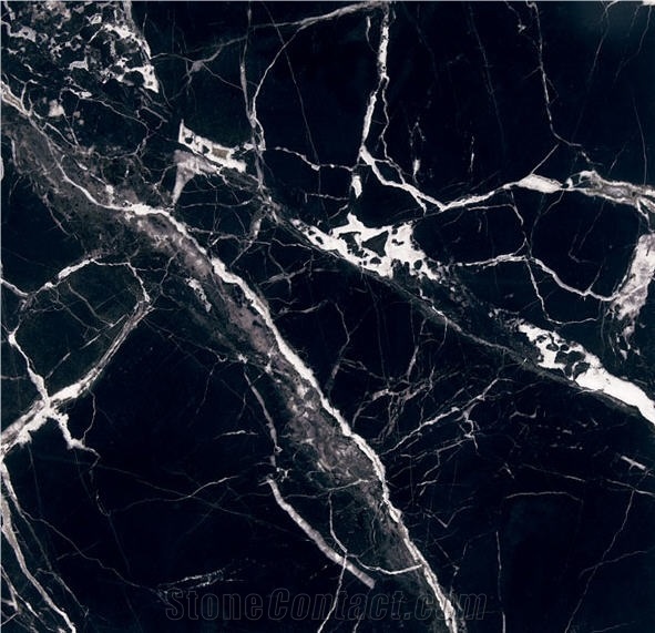 Verde Antico Marble Slabs & Tiles, Turkey Breccia Antique Marble, Green Marble