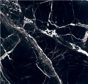 Verde Antico Marble Slabs & Tiles, Turkey Breccia Antique Marble, Green Marble